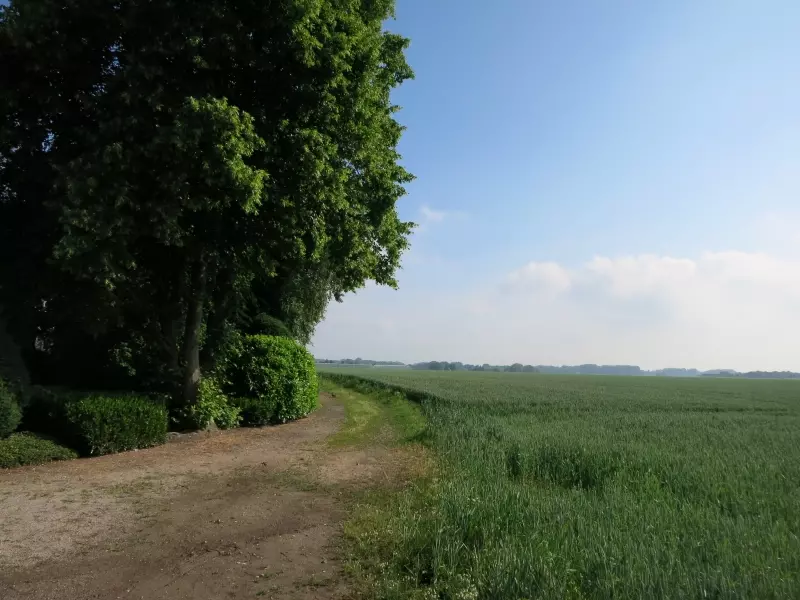 Viersen (c) Markus Lenk